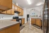3195 Trickum Road - Photo 30
