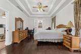 3195 Trickum Road - Photo 31