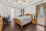 3195 Trickum Road - Photo 32