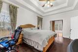 3195 Trickum Road - Photo 33