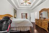 3195 Trickum Road - Photo 34