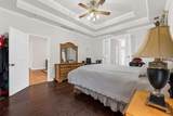 3195 Trickum Road - Photo 35
