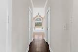 3195 Trickum Road - Photo 36