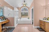 3195 Trickum Road - Photo 38
