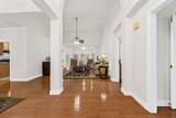 3195 Trickum Road - Photo 4