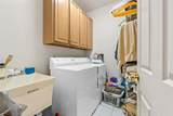 3195 Trickum Road - Photo 40