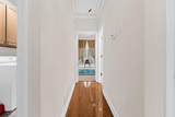 3195 Trickum Road - Photo 41
