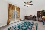 3195 Trickum Road - Photo 42
