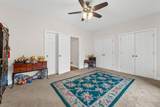 3195 Trickum Road - Photo 43