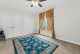 3195 Trickum Road - Photo 44