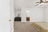3195 Trickum Road - Photo 46