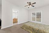 3195 Trickum Road - Photo 47