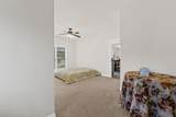 3195 Trickum Road - Photo 48