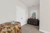 3195 Trickum Road - Photo 49