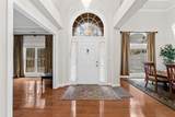 3195 Trickum Road - Photo 5