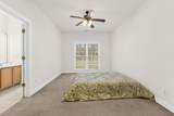 3195 Trickum Road - Photo 50