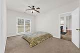3195 Trickum Road - Photo 51