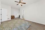 3195 Trickum Road - Photo 52