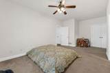 3195 Trickum Road - Photo 53