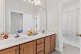 3195 Trickum Road - Photo 54