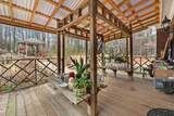 3195 Trickum Road - Photo 55