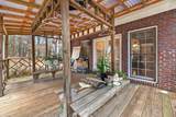 3195 Trickum Road - Photo 56