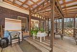3195 Trickum Road - Photo 57