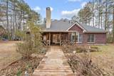 3195 Trickum Road - Photo 58