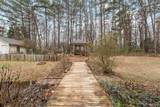 3195 Trickum Road - Photo 59