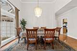 3195 Trickum Road - Photo 6