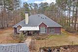 3195 Trickum Road - Photo 60