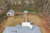 3195 Trickum Road - Photo 61