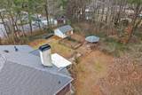 3195 Trickum Road - Photo 62