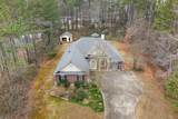 3195 Trickum Road - Photo 63