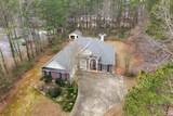 3195 Trickum Road - Photo 64