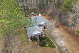 3195 Trickum Road - Photo 65