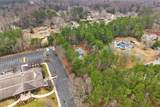 3195 Trickum Road - Photo 66