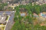 3195 Trickum Road - Photo 67