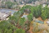 3195 Trickum Road - Photo 68