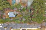 3195 Trickum Road - Photo 69