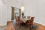 3195 Trickum Road - Photo 7