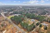 3195 Trickum Road - Photo 70