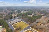 3195 Trickum Road - Photo 72