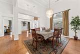 3195 Trickum Road - Photo 9