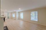 3121 Cascade Road - Photo 10