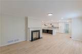 3121 Cascade Road - Photo 11