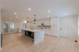 3121 Cascade Road - Photo 12