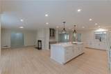 3121 Cascade Road - Photo 13