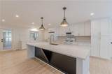 3121 Cascade Road - Photo 14