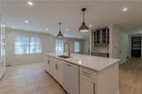 3121 Cascade Road - Photo 15